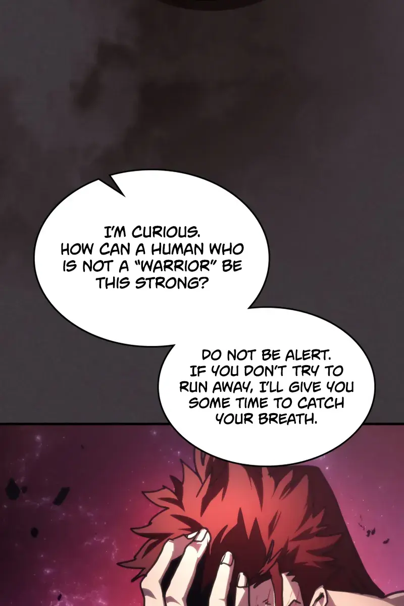 Mr Devourer Chapter 89 Page 87