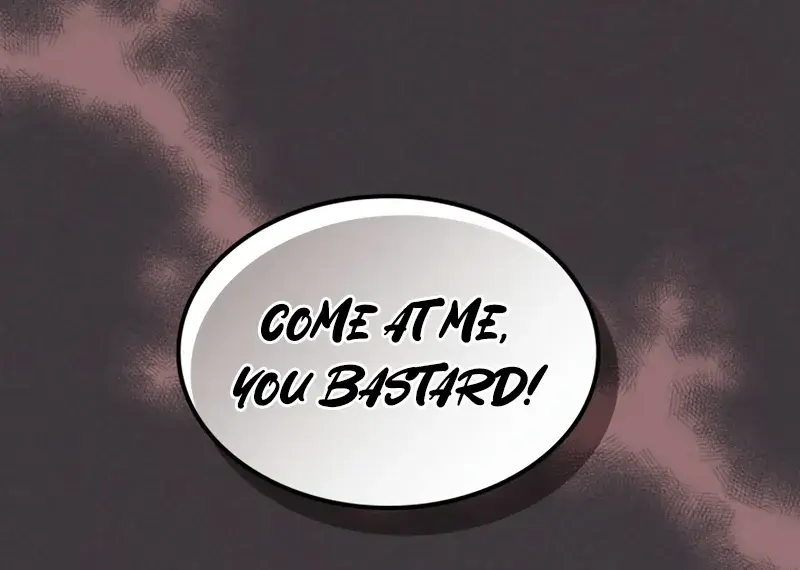 Mr Devourer Chapter 89 Page 91