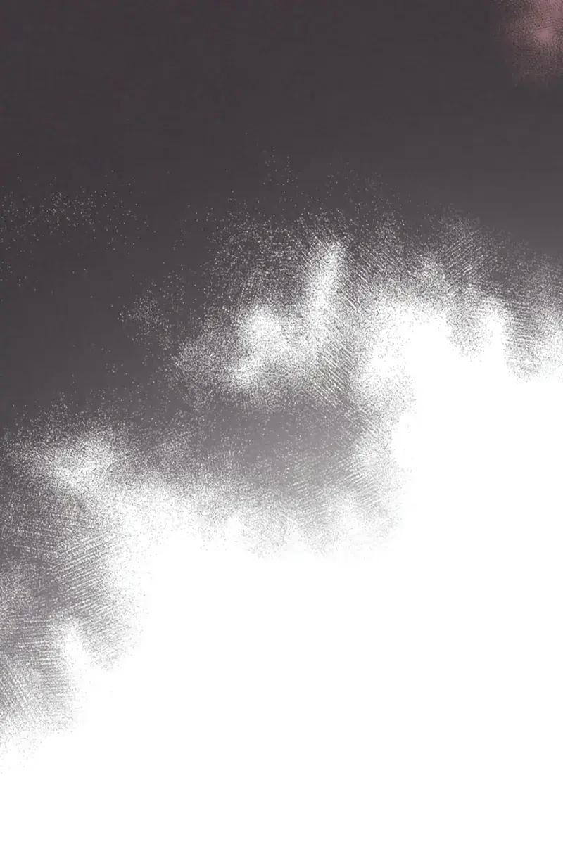 Mr Devourer Chapter 89 Page 92