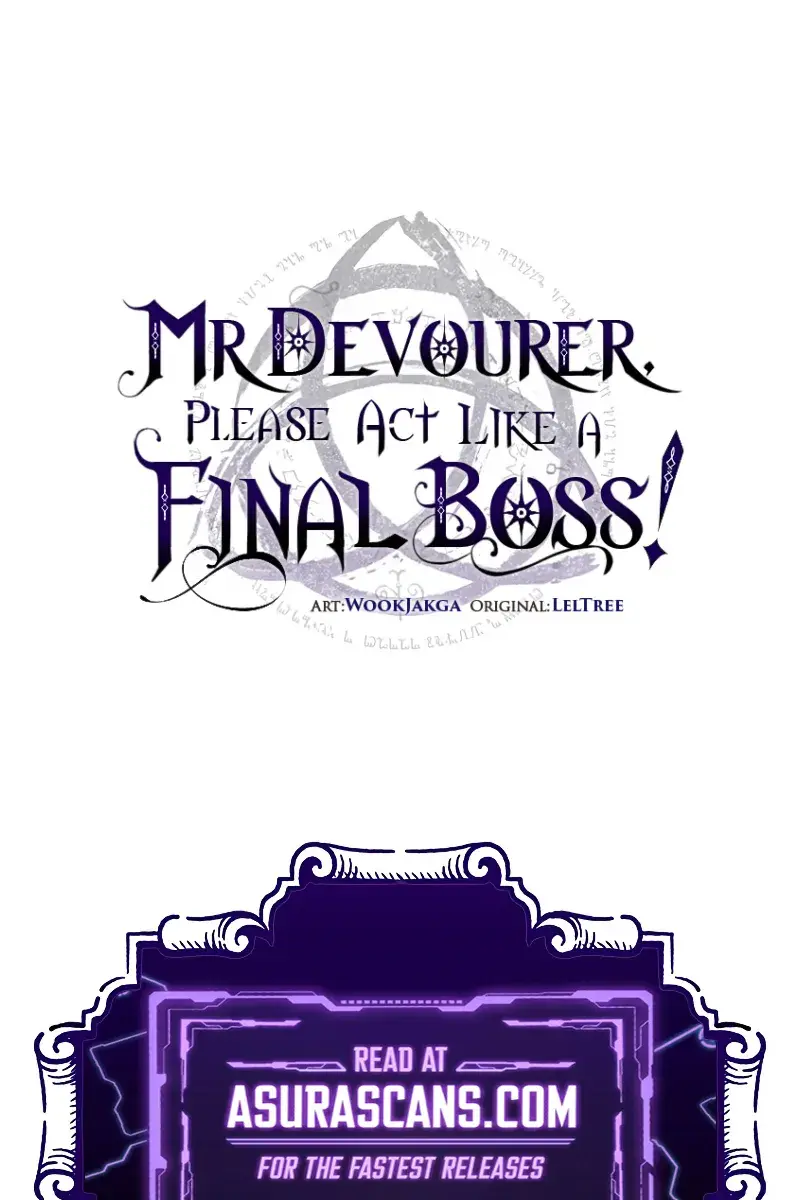 Mr Devourer Chapter 89 Page 93