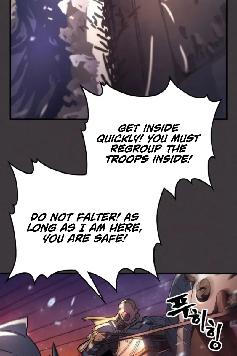 Mr Devourer Chapter 90 Page 9