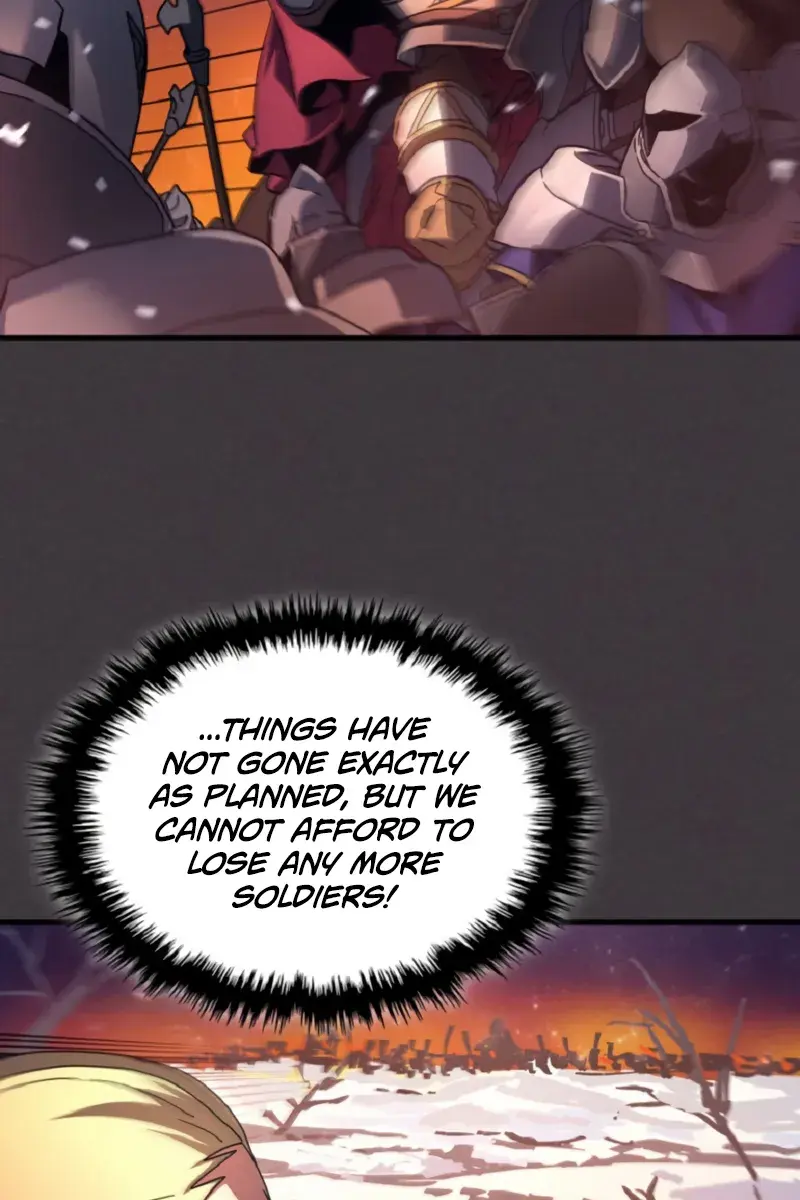 Mr Devourer Chapter 90 Page 10