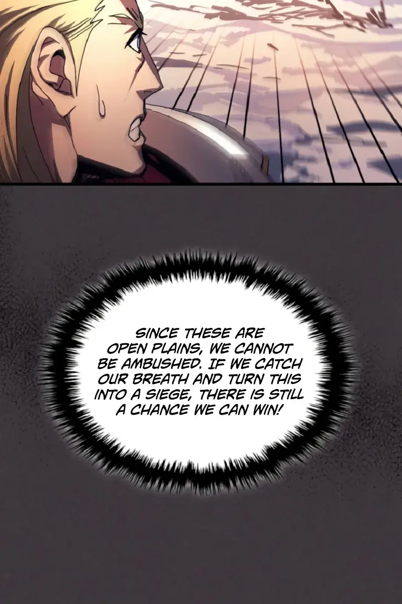 Mr Devourer Chapter 90 Page 11