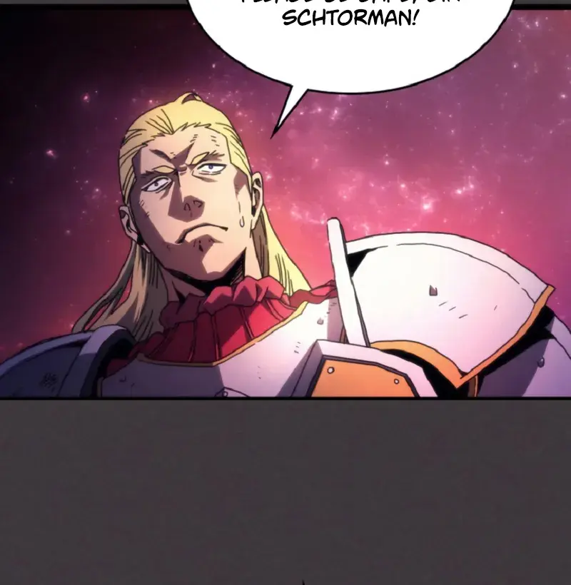 Mr Devourer Chapter 90 Page 13