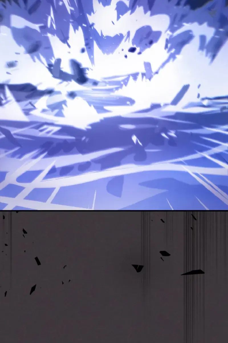 Mr Devourer Chapter 90 Page 16