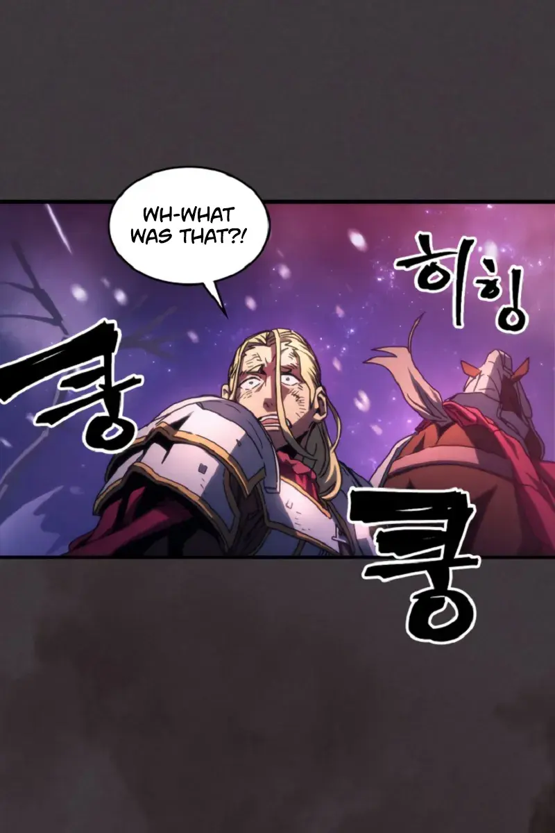 Mr Devourer Chapter 90 Page 18