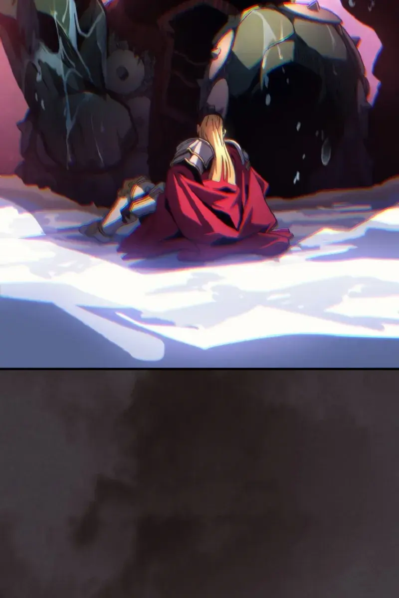 Mr Devourer Chapter 90 Page 20