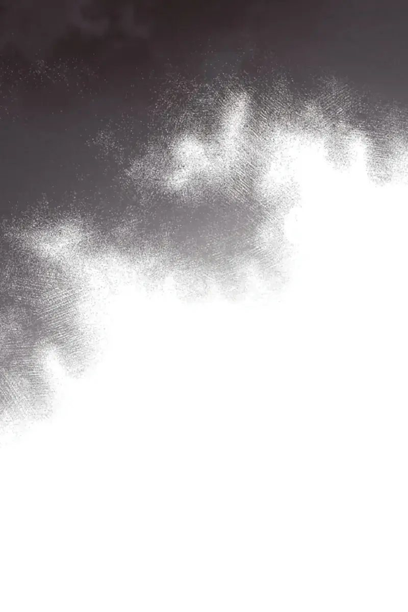 Mr Devourer Chapter 90 Page 21