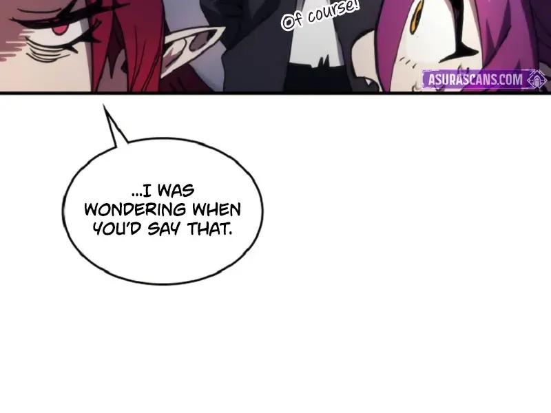 Mr Devourer Chapter 90 Page 26