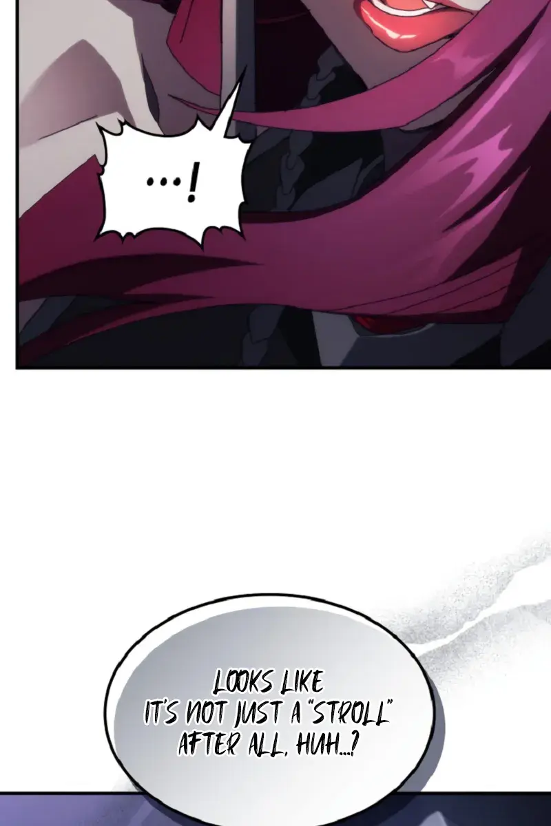 Mr Devourer Chapter 90 Page 34