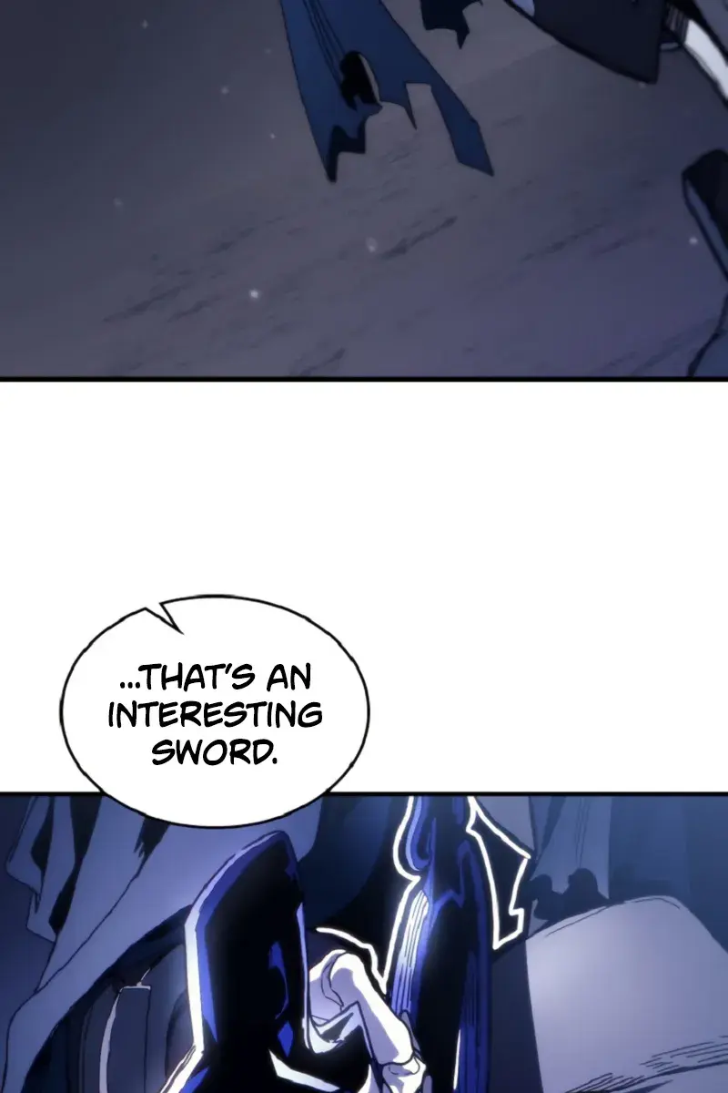 Mr Devourer Chapter 90 Page 36