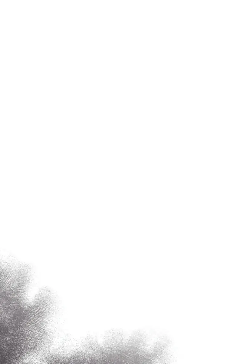 Mr Devourer Chapter 90 Page 47