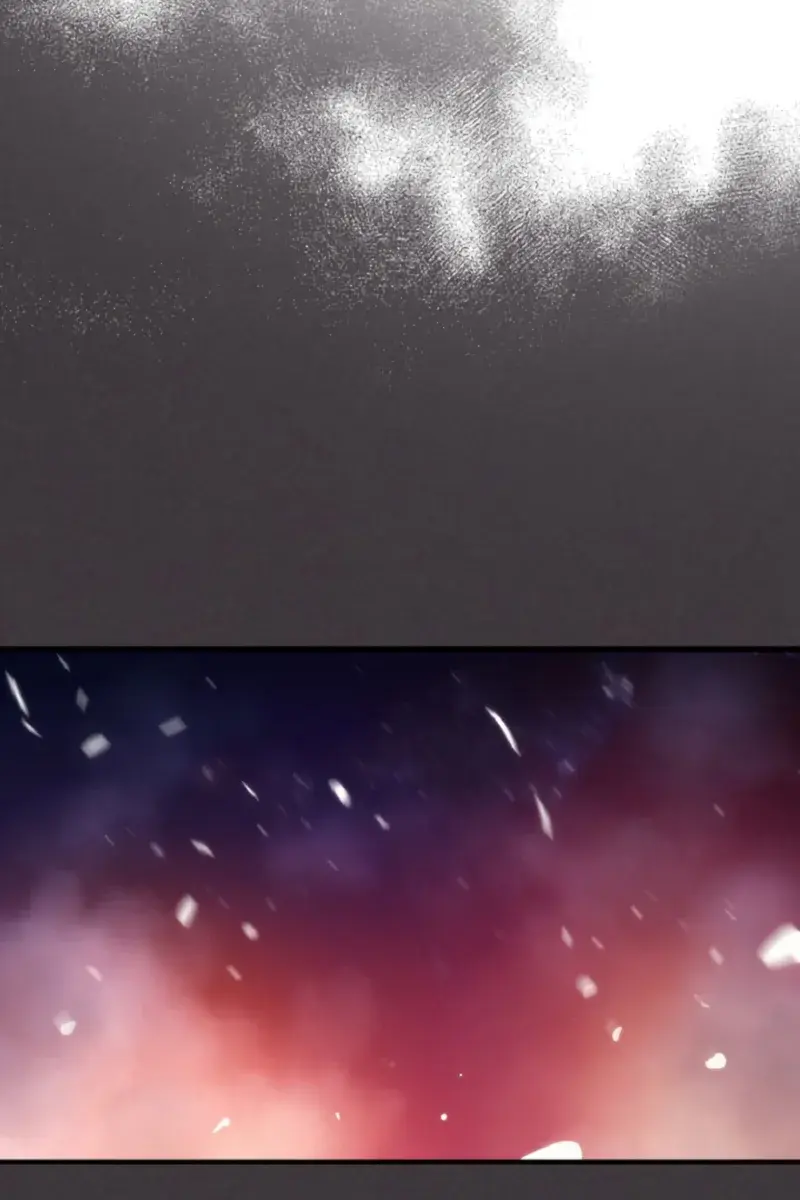 Mr Devourer Chapter 90 Page 48