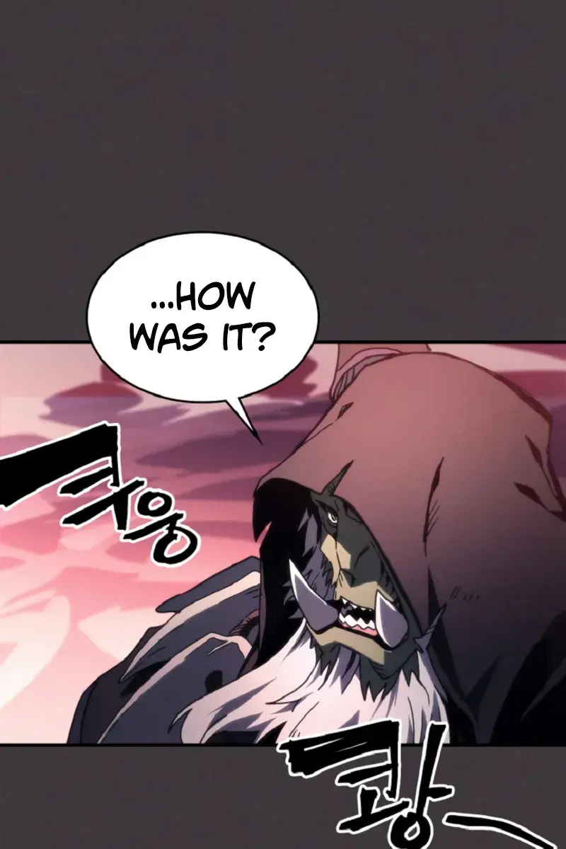 Mr Devourer Chapter 90 Page 49