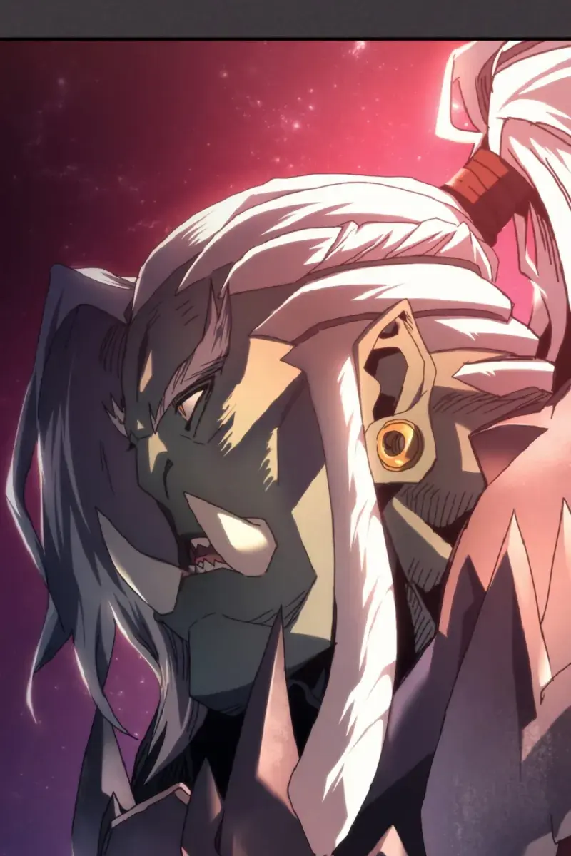 Mr Devourer Chapter 90 Page 56