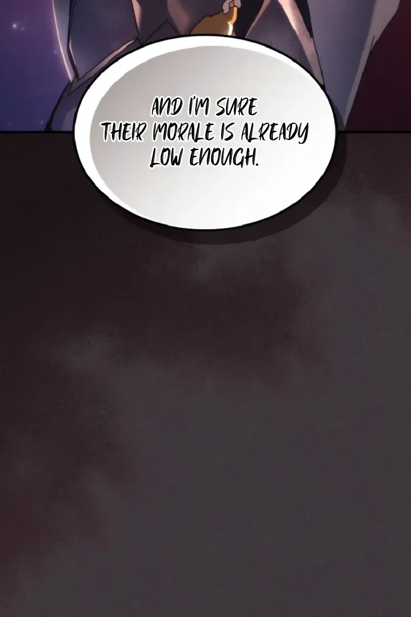 Mr Devourer Chapter 90 Page 57