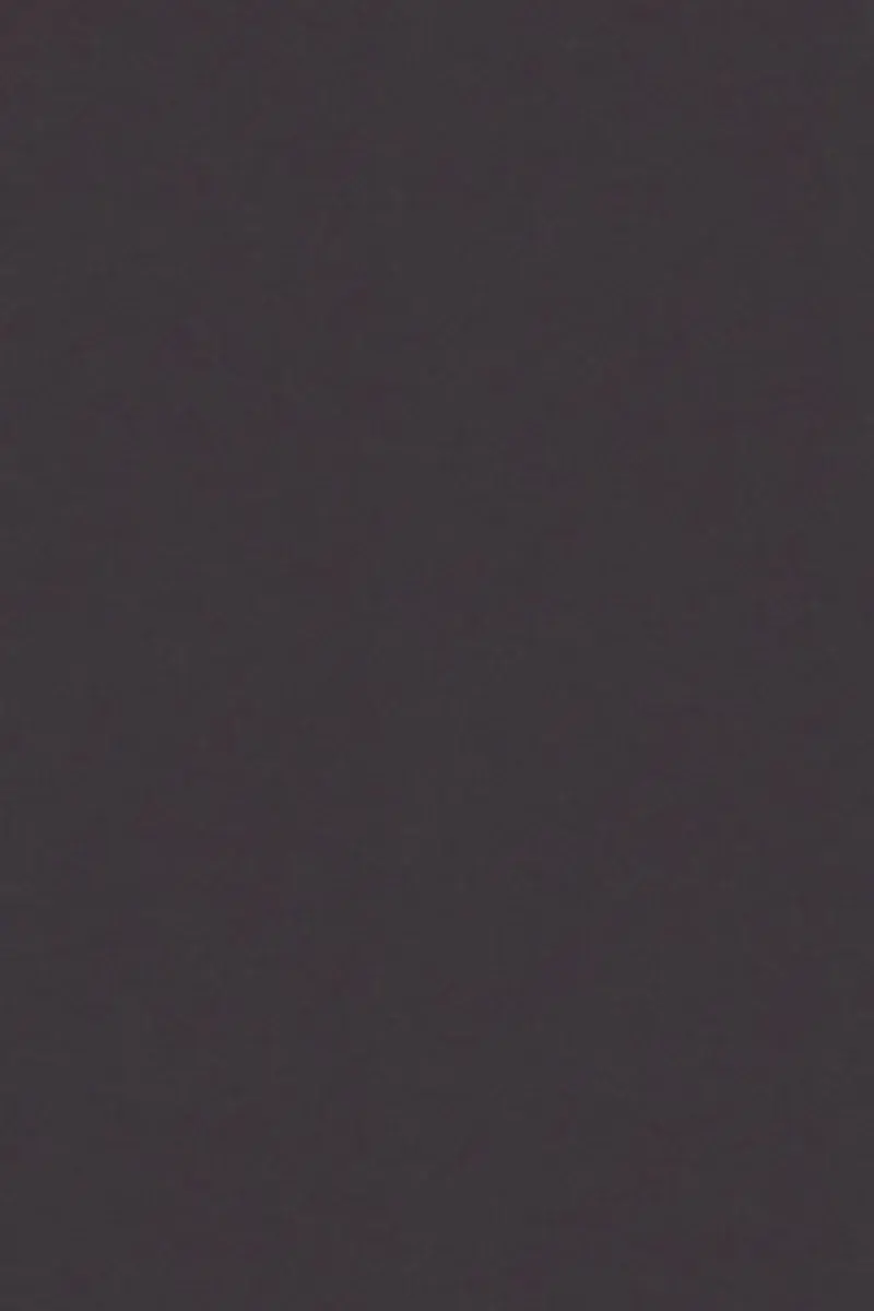 Mr Devourer Chapter 90 Page 58