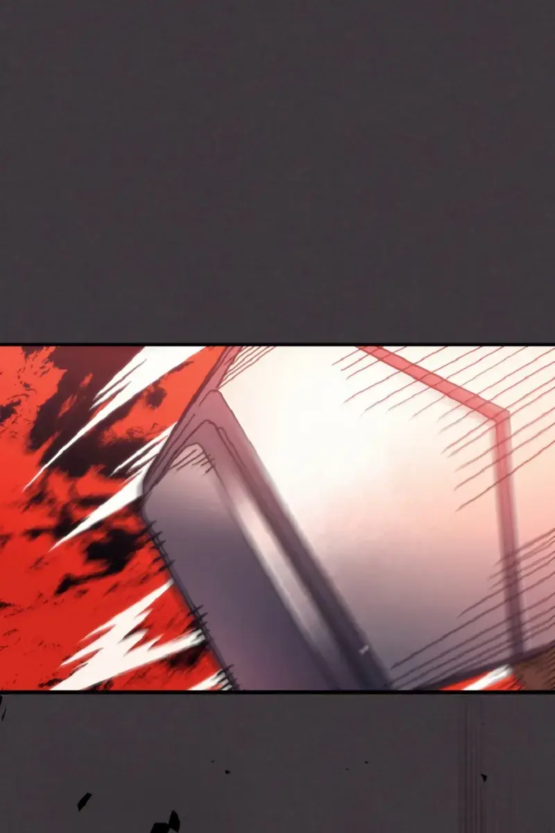 Mr Devourer Chapter 90 Page 59