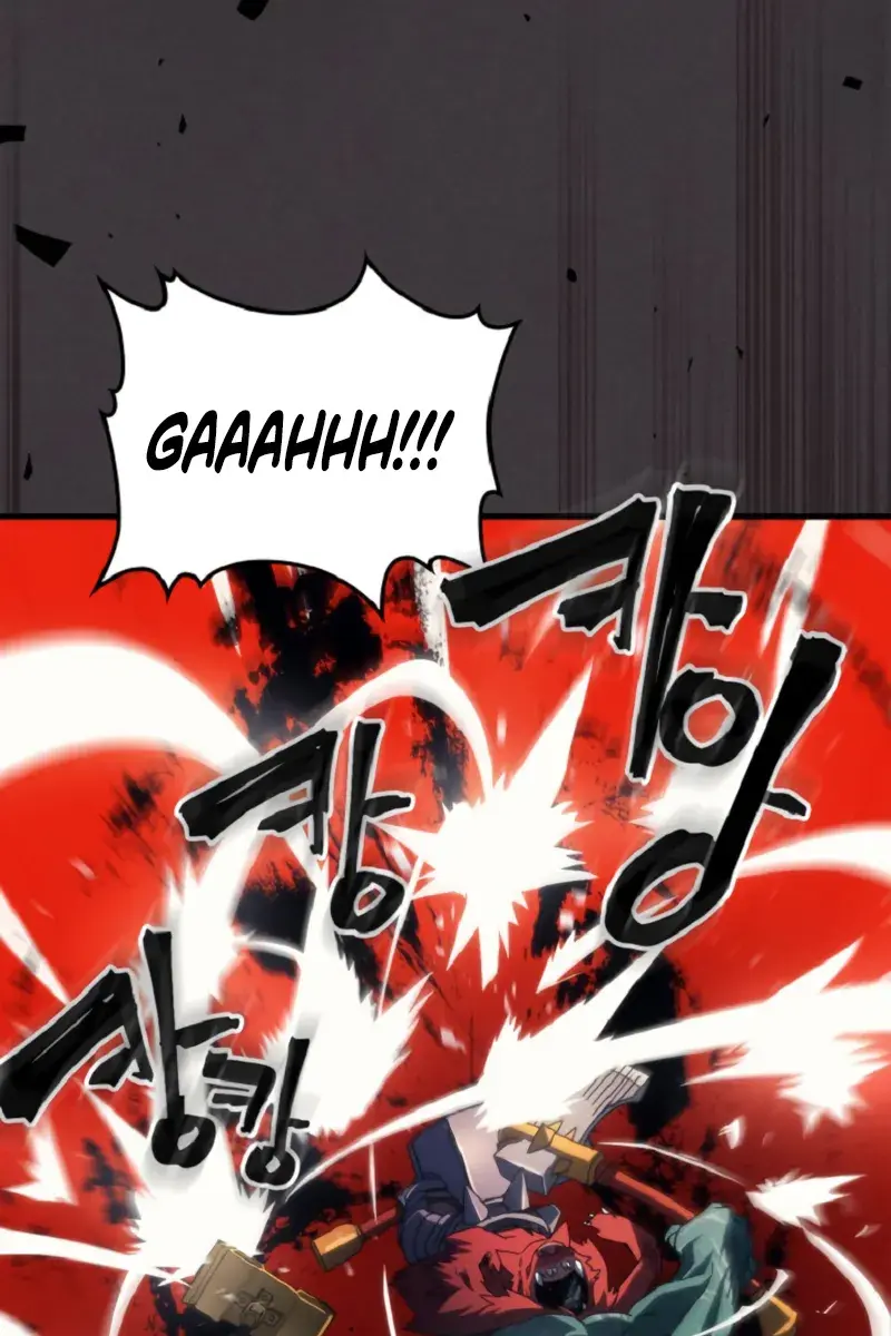 Mr Devourer Chapter 90 Page 60