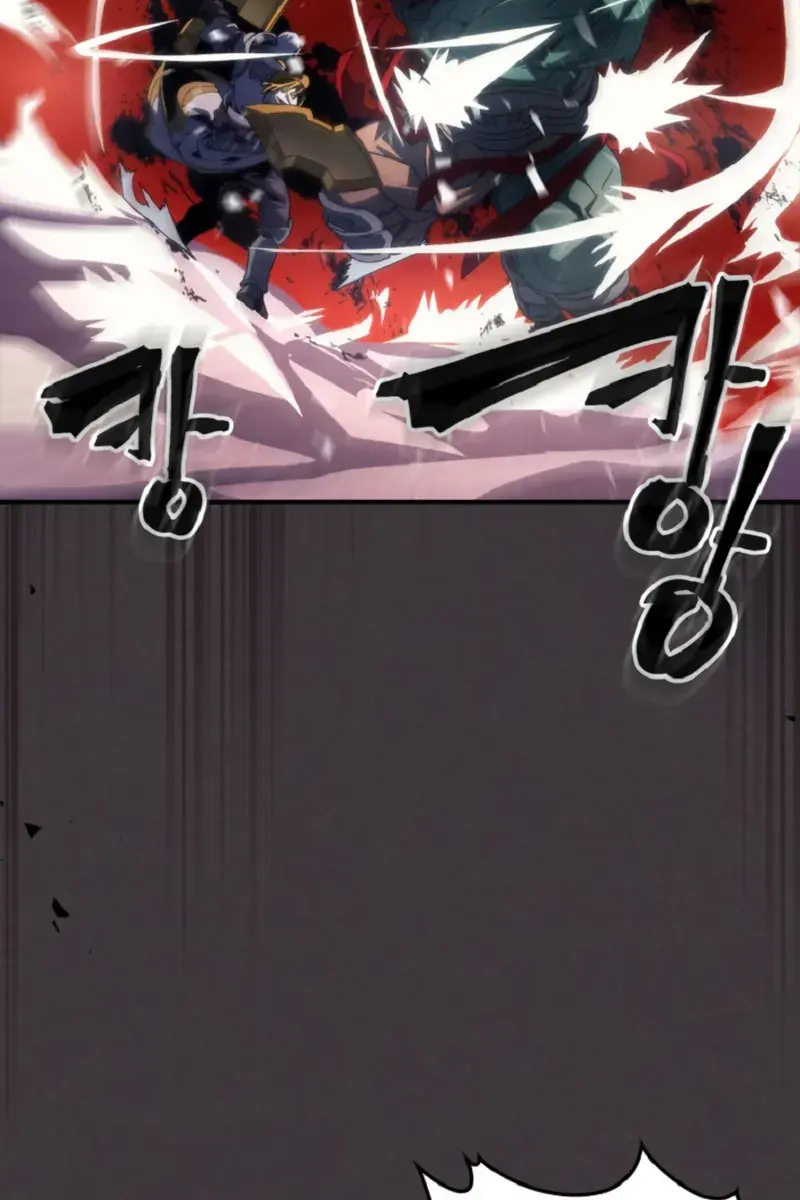 Mr Devourer Chapter 90 Page 61