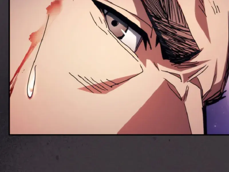 Mr Devourer Chapter 90 Page 65