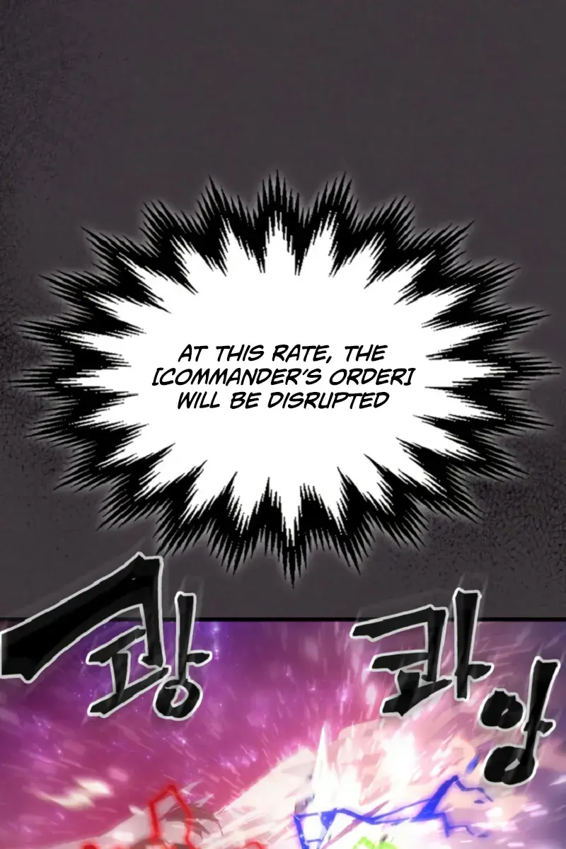 Mr Devourer Chapter 90 Page 66