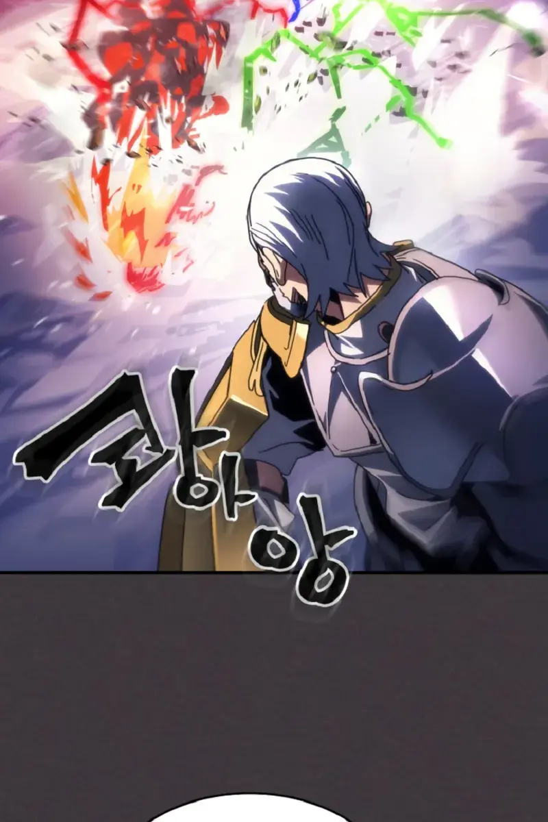 Mr Devourer Chapter 90 Page 67