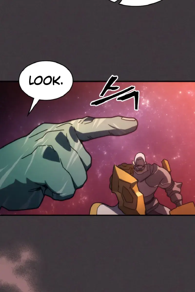 Mr Devourer Chapter 90 Page 72