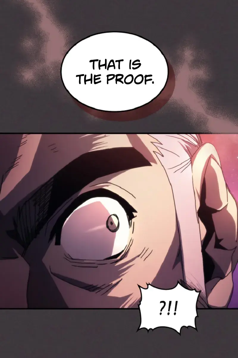 Mr Devourer Chapter 90 Page 73