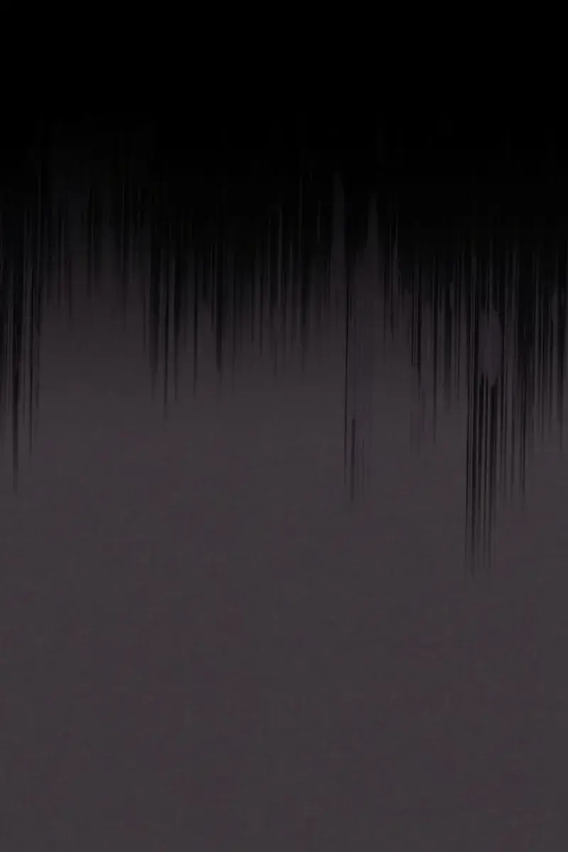 Mr Devourer Chapter 90 Page 76