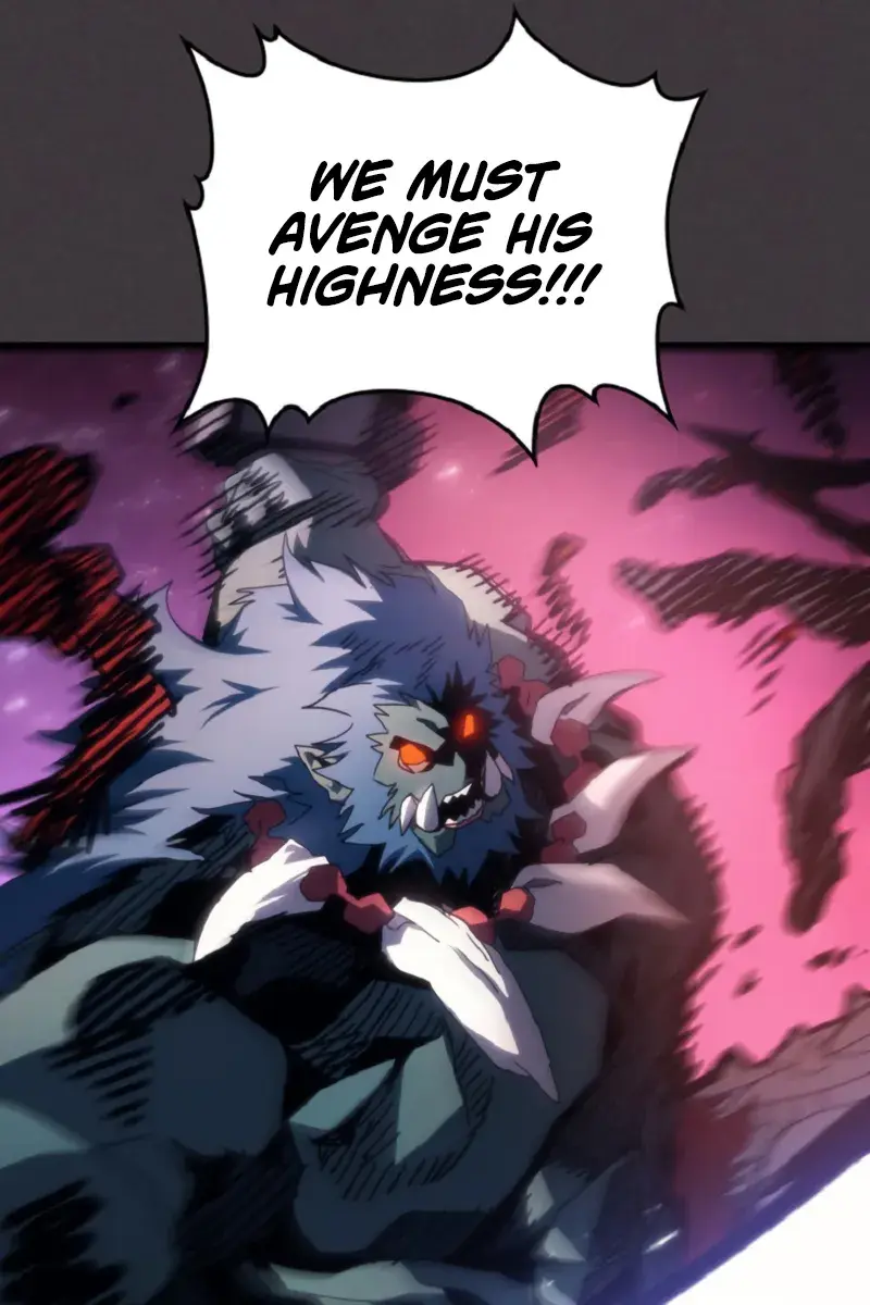 Mr Devourer Chapter 90 Page 79