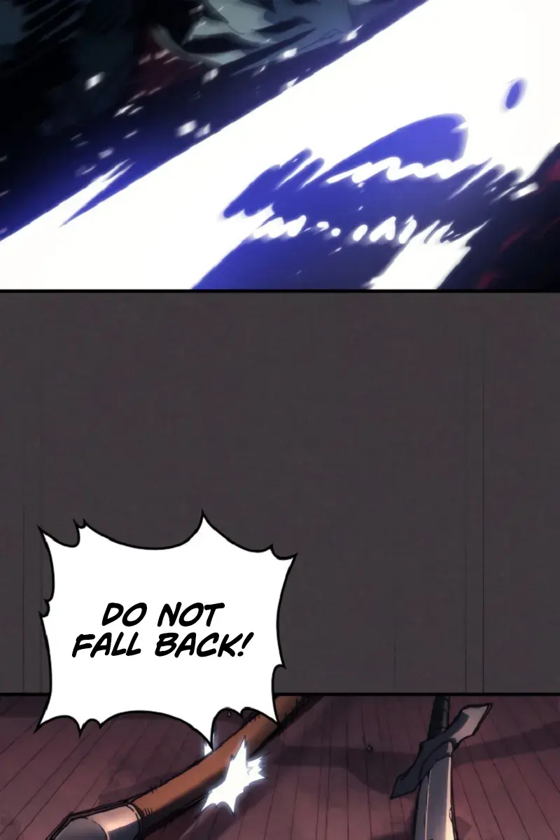 Mr Devourer Chapter 90 Page 80