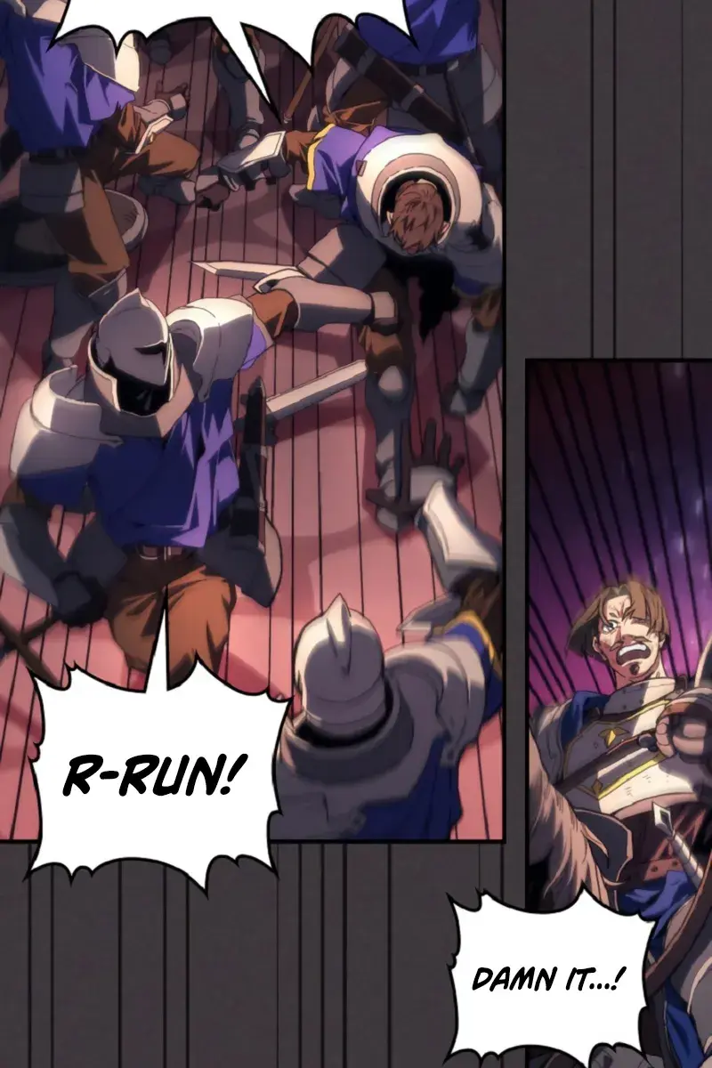 Mr Devourer Chapter 90 Page 82