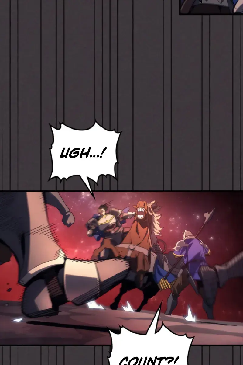 Mr Devourer Chapter 90 Page 83