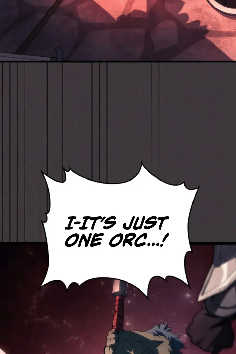 Mr Devourer Chapter 90 Page 86