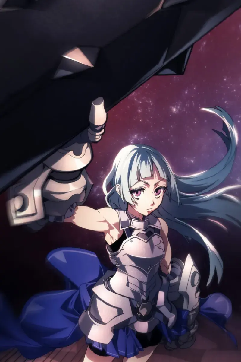 Mr Devourer Chapter 90 Page 89