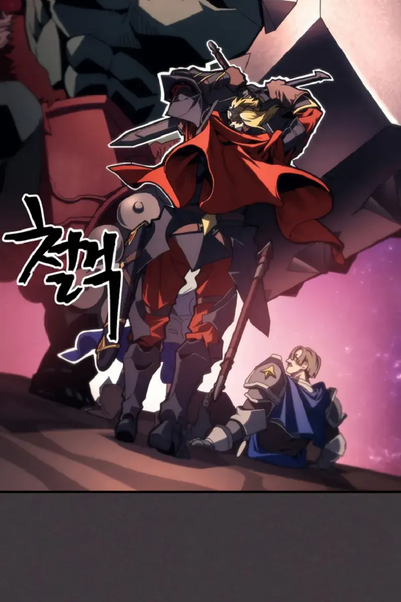 Mr Devourer Chapter 90 Page 93