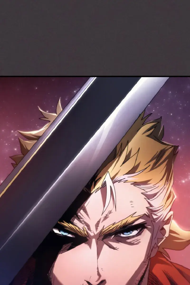 Mr Devourer Chapter 90 Page 94