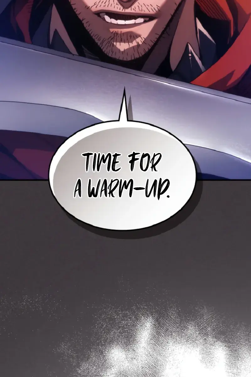 Mr Devourer Chapter 90 Page 95