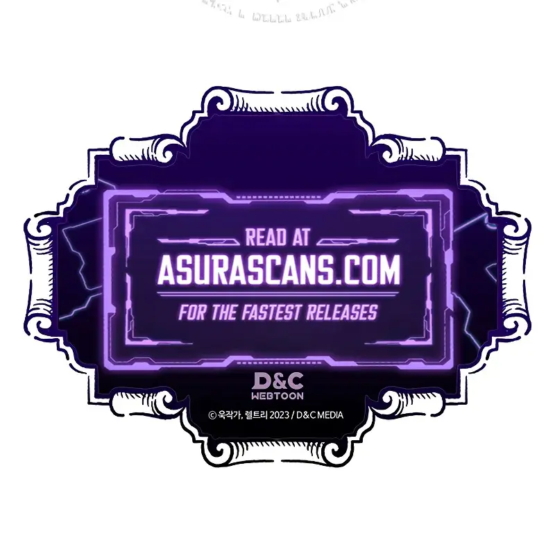 Mr Devourer Chapter 90 Page 97