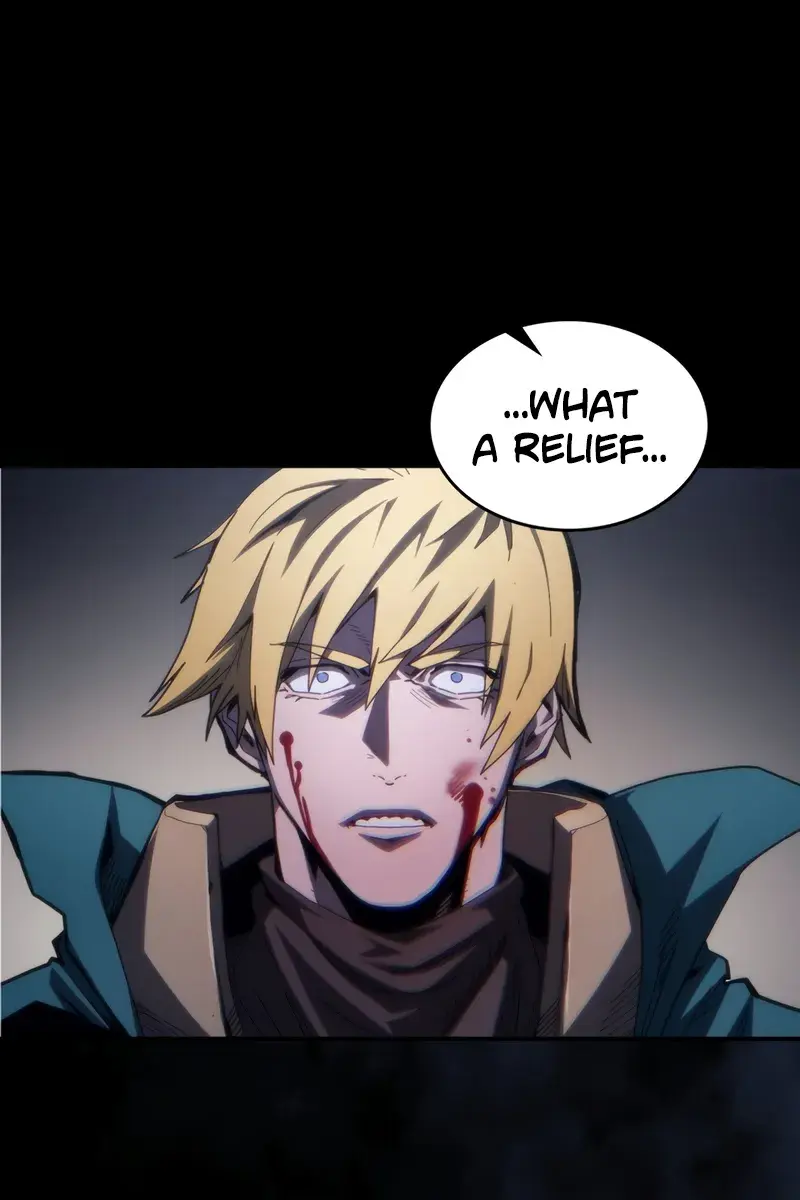 Mr Devourer Chapter 91 Page 2