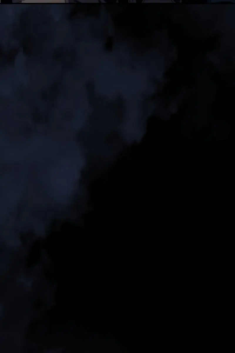 Mr Devourer Chapter 91 Page 7