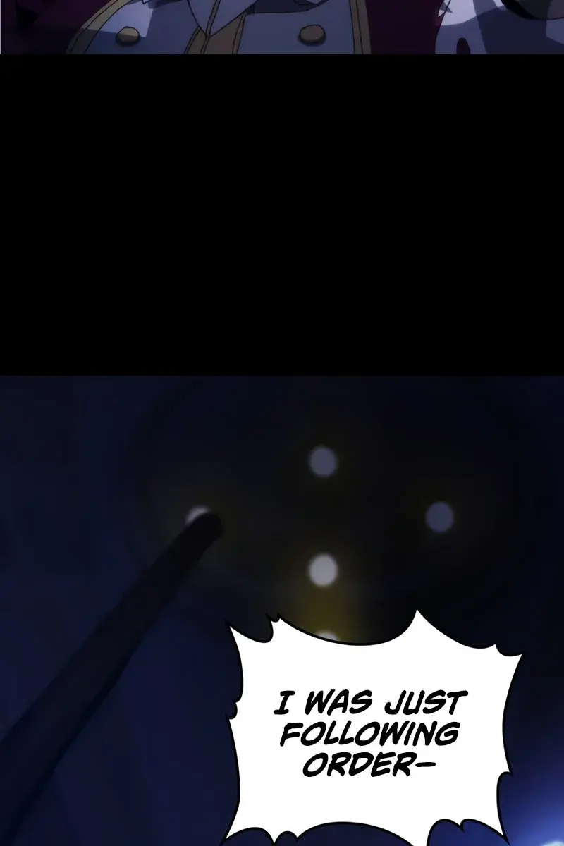 Mr Devourer Chapter 91 Page 10