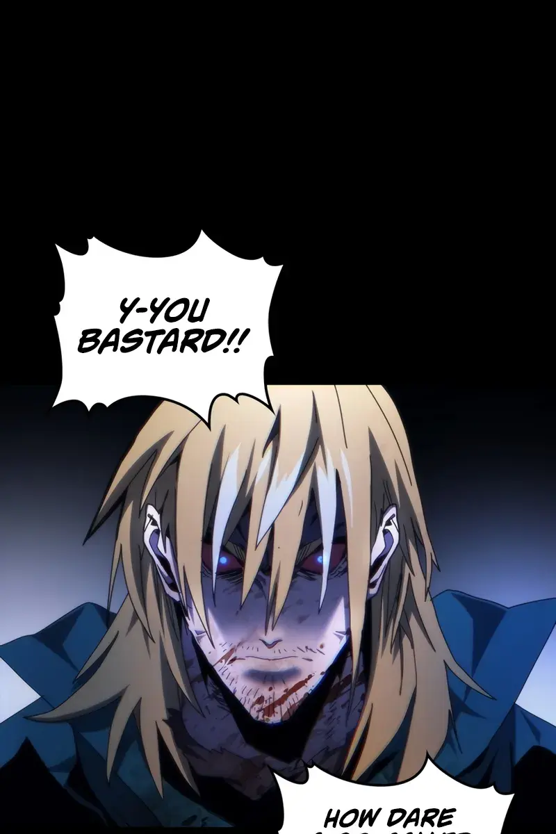 Mr Devourer Chapter 91 Page 13