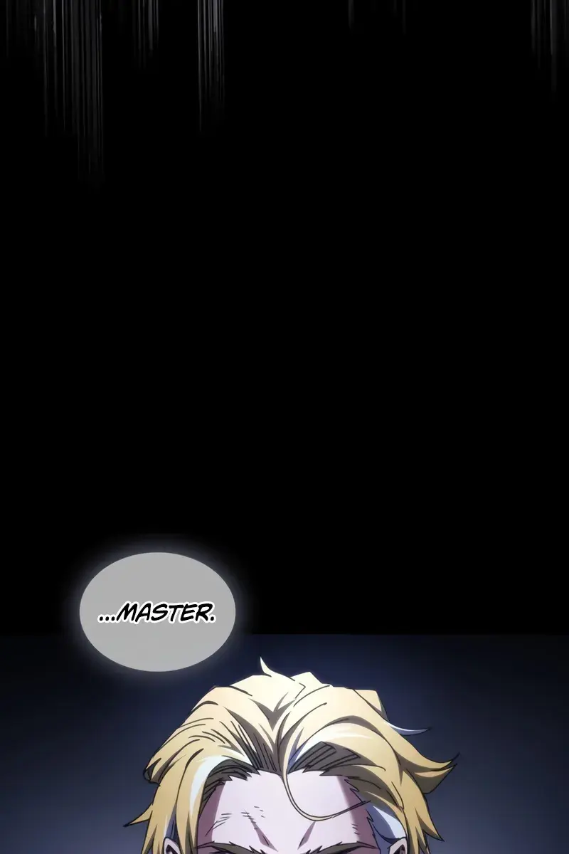 Mr Devourer Chapter 91 Page 18