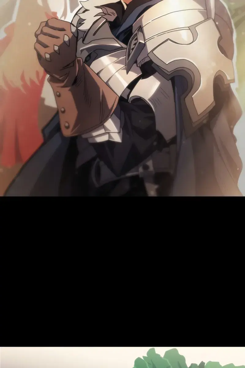 Mr Devourer Chapter 91 Page 24