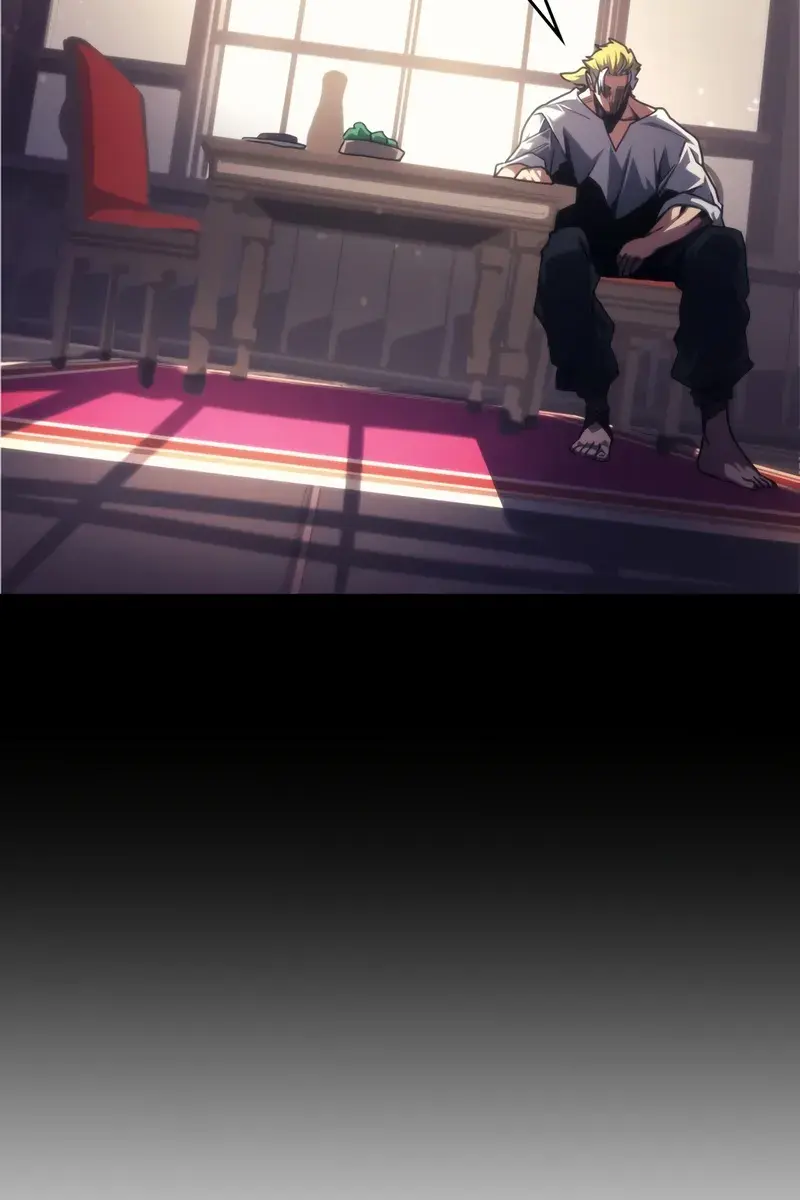 Mr Devourer Chapter 91 Page 26