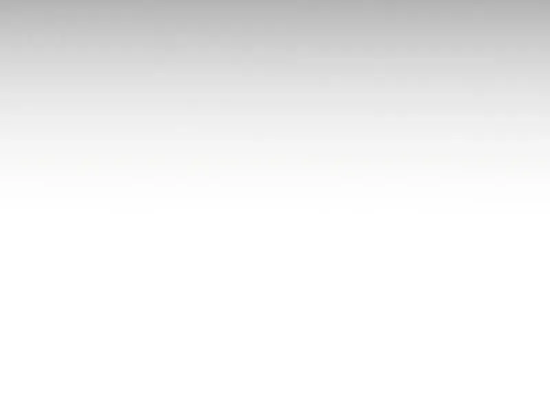 Mr Devourer Chapter 91 Page 27