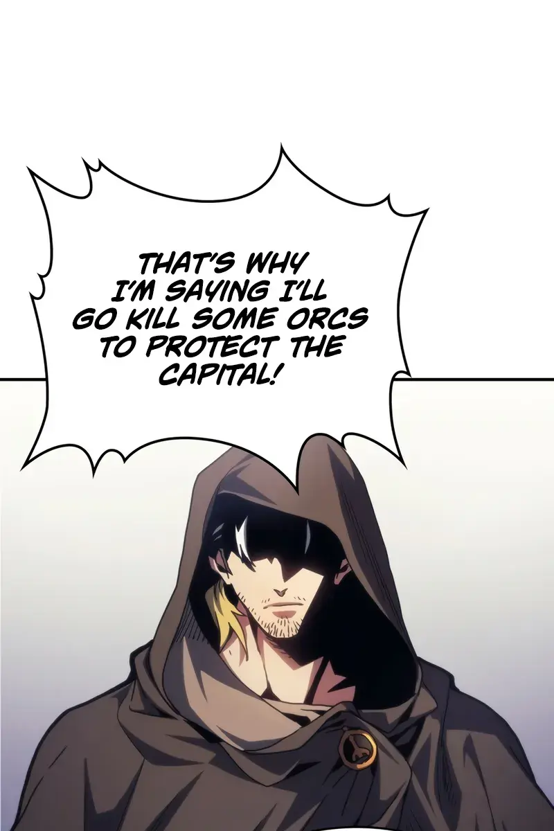 Mr Devourer Chapter 91 Page 30