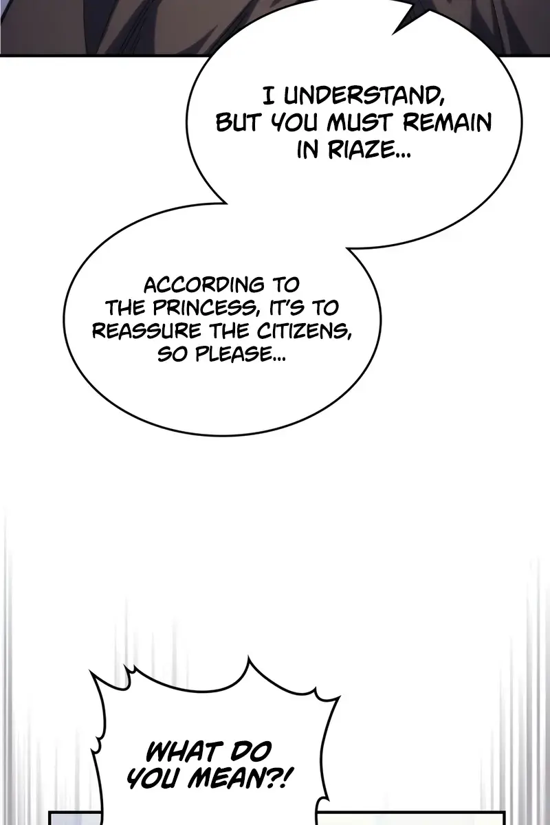 Mr Devourer Chapter 91 Page 31